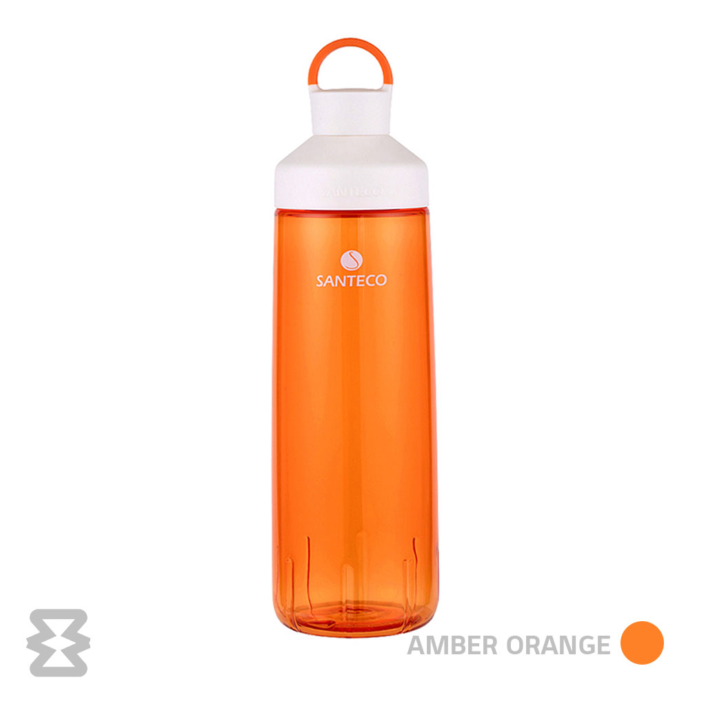 قمقمه سانتکو مدل OCEAN 946