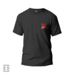 تیشرت یل مدل SIGNITURE