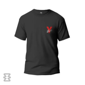 تیشرت یل مدل SIGNITURE