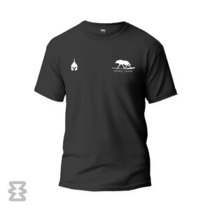 تیشرت یل مدل از کجا شروع کردی