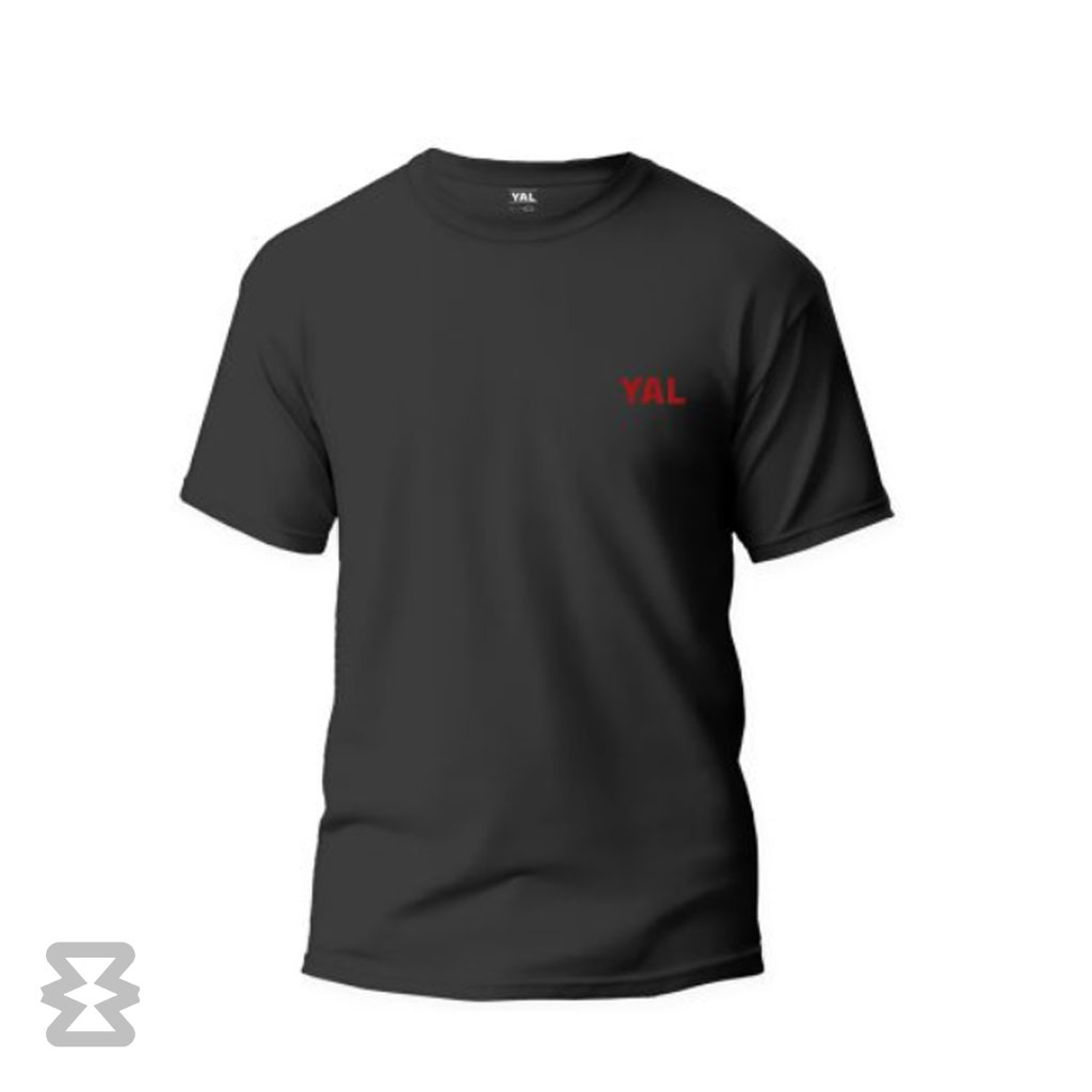 تیشرت یل مدل 1398