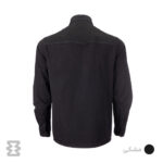 پیراهن ARIM مدل درز دار