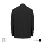 پیراهن ARIM مدل شکاری