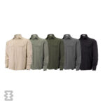 پیراهن ARIM مدل درز دار