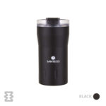 ماگ درب دار سانتکو مدل Kariba 350