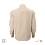 پیراهن ARIM مدل درز دار