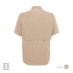 پیراهن ARIM مدل دالامپر