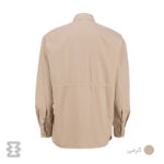 پیراهن ARIM مدل شکاری