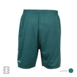 شلوارک ورزشی کاراکال مدل بیسیک ترینینگ