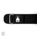 کمربند اسکوات مدل کلاسیک