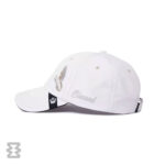 کلاه گورین مدل 2 Blessed 2 B Stressed