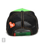 کلاه گورین مدل 32 in Twenty