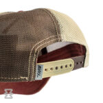 کلاه گورین مدل Best Mate