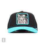 کلاه گورین مدل Blue Streak