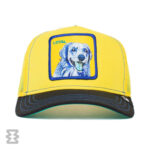 کلاه گورین مدل Doggy Trip