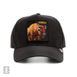 کلاه گورین مدل Everywhere