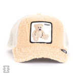 کلاه گورین مدل First Best Friend CRE