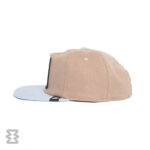 کلاه گورین مدل Free Range