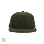 کلاه گورین مدل GB201-CORDUROY FOR