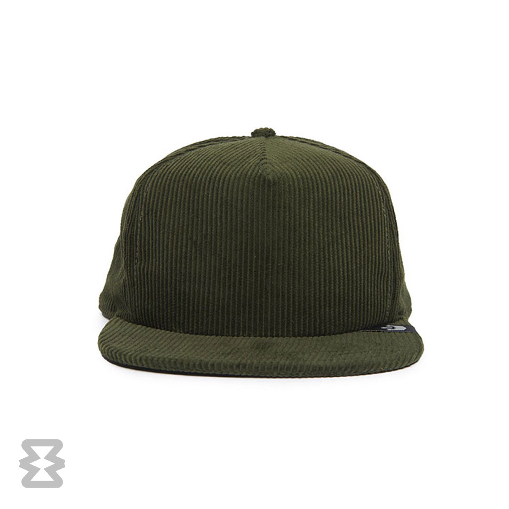 کلاه گورین مدل GB201-CORDUROY FOR