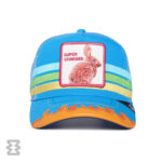 کلاه گورین مدل Going and Going and…