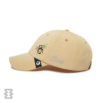 کلاه گورین مدل Honey Love