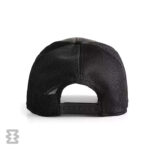 کلاه گورین مدل Night Viper