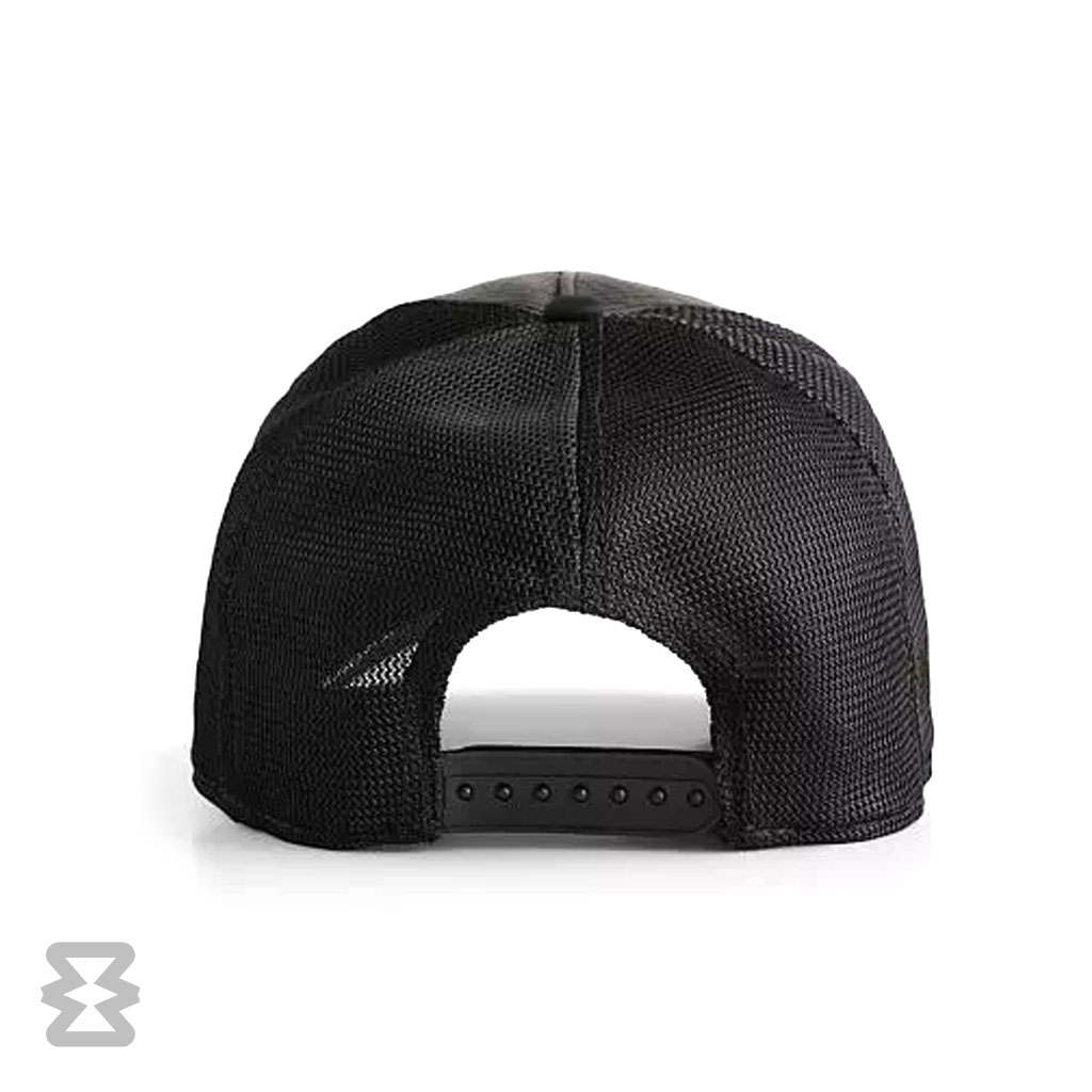 کلاه گورین مدل Night Viper