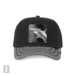 کلاه گورین مدل Nightmare Alley