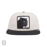 کلاه گورین مدل Stealth Explorer