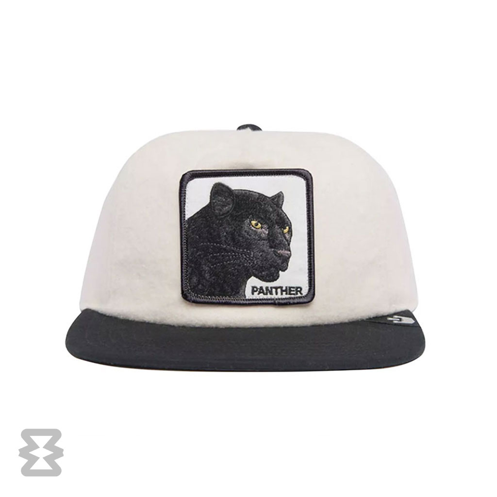 کلاه گورین مدل Stealth Explorer