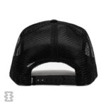 کلاه گورین مدل The Flex Pitbull Black