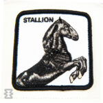 کلاه گورین مدل The Stallion