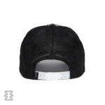 کلاه گورین مدل WWCD