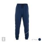 شلوار ورزشی مردانه کاراکال مدل سری دو