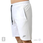 شلوارک مردانه پولانو مدل جیب فیلتو غواصی