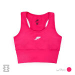 نیم تنه پولانو مدل فلامنت شلواری ساده