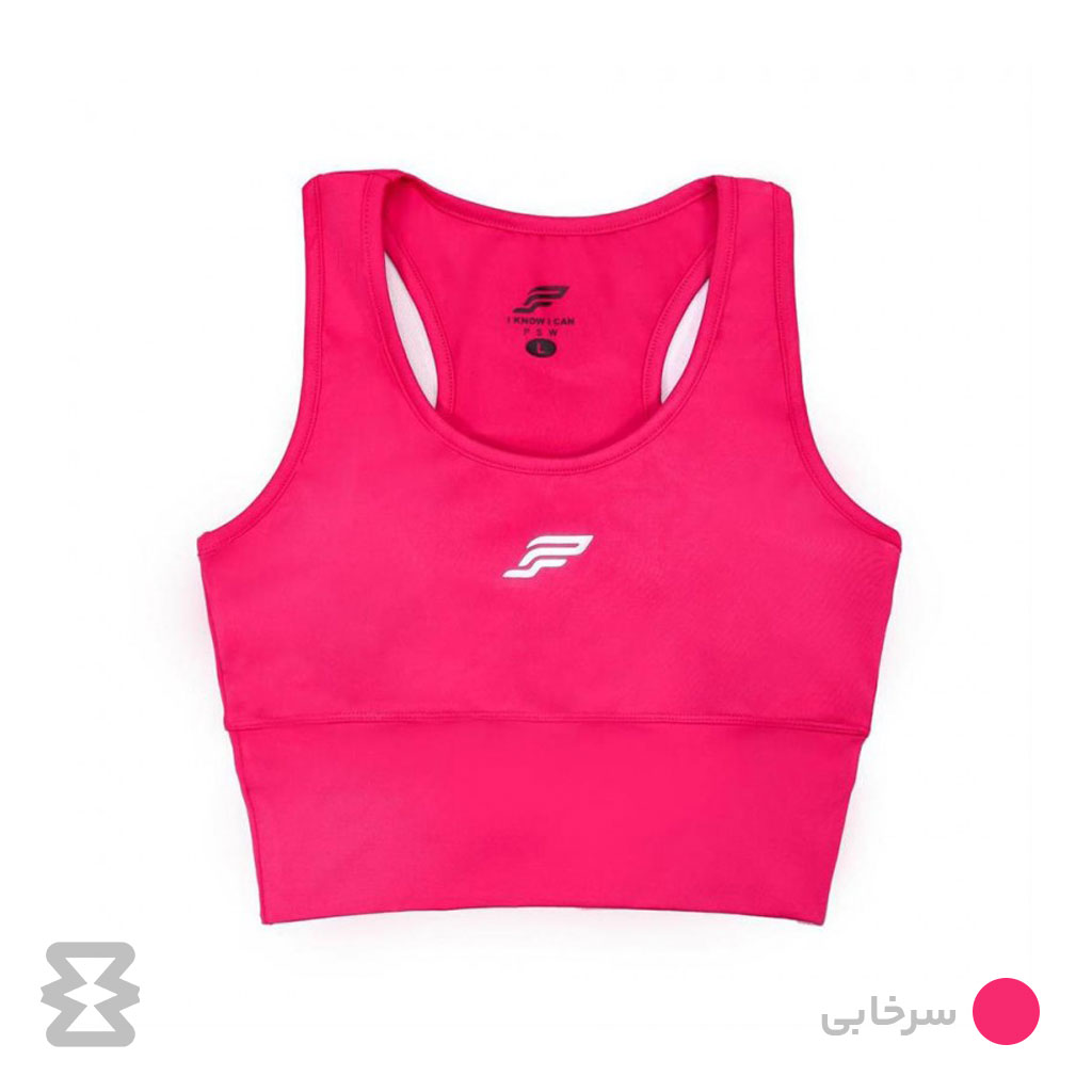 نیم تنه پولانو مدل فلامنت شلواری ساده