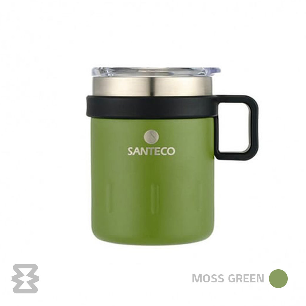 ماگ سانتکو مدل KEMI 350