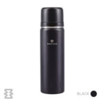 فلاسک سانتکو مدل KOLIMA 1000