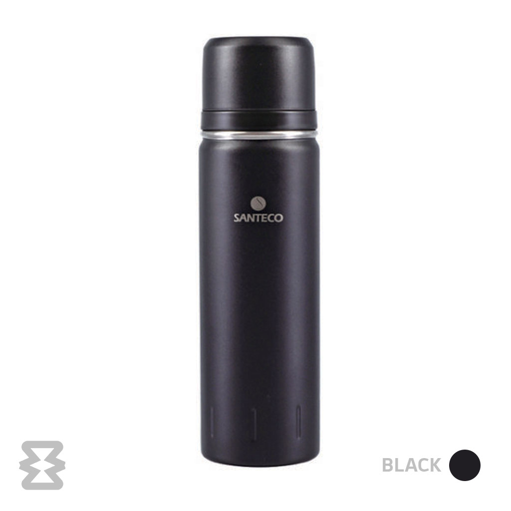 فلاسک سانتکو مدل KOLIMA 1000