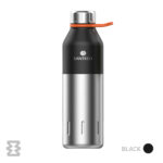 بطری سانتکو مدل KOLA 500