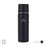 فلاسک سانتکو مدل KOLIMA 500