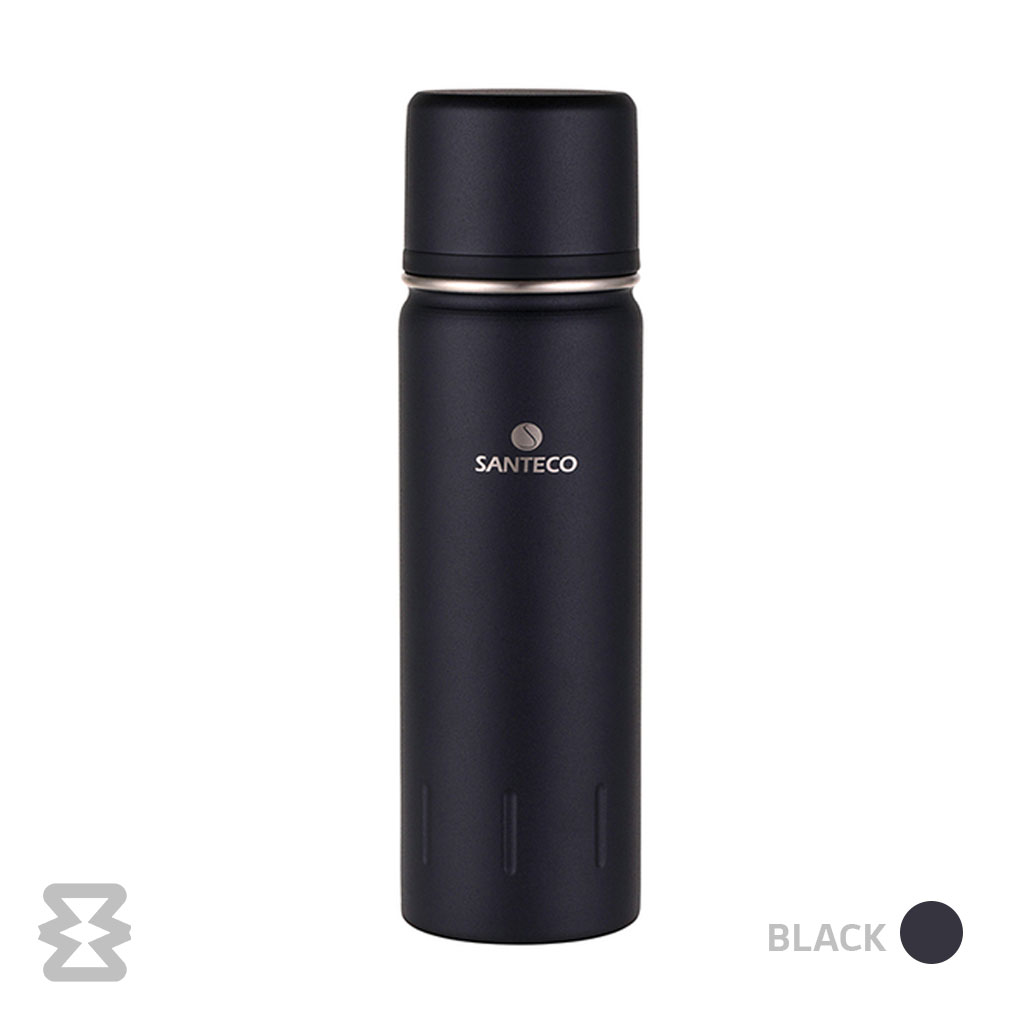 فلاسک سانتکو مدل KOLIMA 500