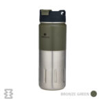 ماگ سانتکو مدل KOTKA 500