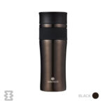 ماگ سانتکو مدل ORSA 510