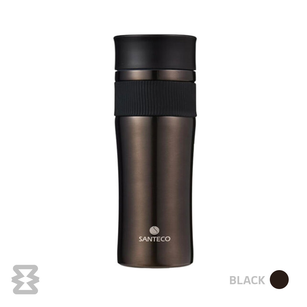 ماگ سانتکو مدل ORSA 510