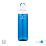 قمقمه سانتکو مدل OCEAN 946