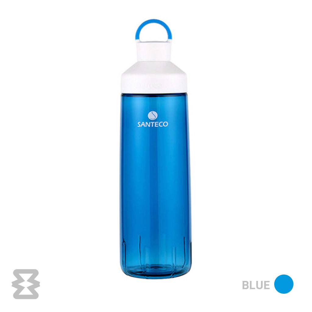 قمقمه سانتکو مدل OCEAN 946