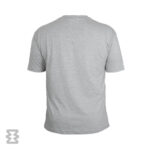 تیشرت یل مدل بیسیک